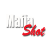 MafiaShot
