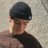Liam
