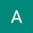 Abizaga