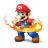 SuperMario