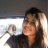 kinjal
