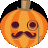 Ferib