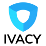 Ivacy VPN
