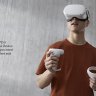 Oculus quest 2