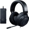Razer Kraken Tournament Edition THX 7.1