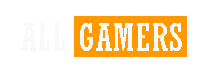 Gaming Forums | All Gamers Talk